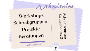 Veranstaltungen