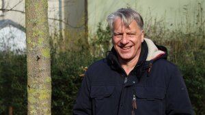 Dr. habil. Peter Braun